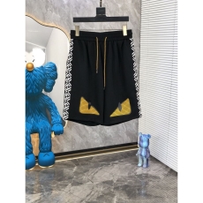 Fendi Short Pants